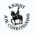 Knight Air Conditioning