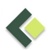 Knight-Masden APAC