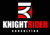 Knight Rider Consulting, Inc