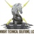 Knight Technical Solutions
