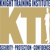 knight training Institute
