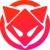 Knightfox App Design Ltd.