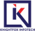 KNIGHTFOX INFOTECH PVT. LTD.