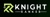 knightranker.com