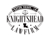 Knightshead Law Firm