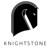 Knightstone Financial Services