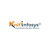 Knit Infosys