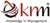 KNM Management Advisory