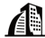 KNM Properties