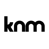 knm