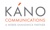 Káno Communications