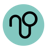Kno3