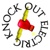 Knock Out Electric Consulting LLC
