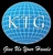 Knock The Globe Technologies