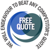 Knockhundred Translations Ltd