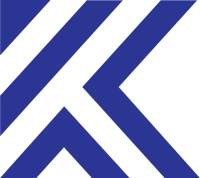 KnockOut Branding, LLC