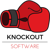 Knockout Software