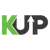 Knockup creatives