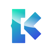 Knok Studios