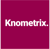 Knometrix Market Intelligence