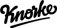 Knorke Media GmbH