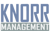 Knorr Management