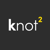 Knot Squared