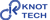 Knot Tech
