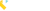 Knotopian