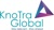 KnoTra Global