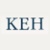 Knott Ebelini Hart