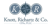 Knott, Richartz & Co., CPA's, PLLC