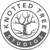 Knotted Tree Studios