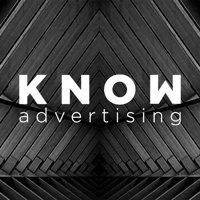 Know Advertising