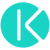 Know Agency