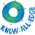 Know All Edge networks