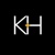 Know How Marketing Solutions