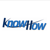 Know How S.A.