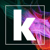 KNOWARE