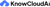KnowCloudAI
