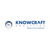 Knowcraft Analytics