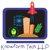 Knowforth Tech LLP