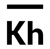 Knowhow Ltd