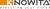 Knowità