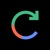 Knowledge Based Consulting Incorporated