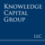 Knowledge Capital Group, LLC