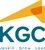 Knowledge Group Consulting (KGC)