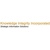 Knowledge Integrity, Inc.
