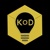 Knowledge on Demand LLC.