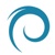 Knowledge Vortex, Inc. (KVortex)